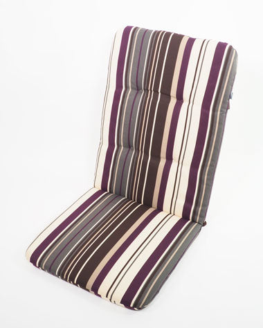 Doppler Auflage Trend 9122
