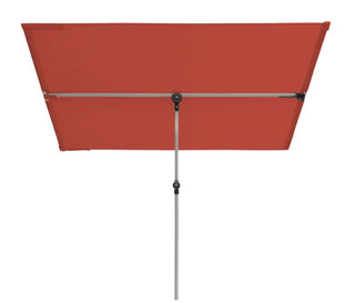 Doppler Balkonblende Active 180x130cm