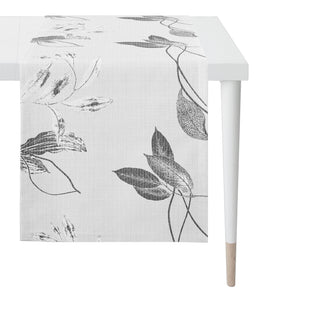 Apelt Tischläufer 48x140cm 1602