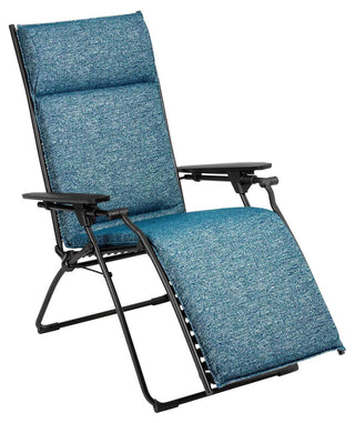 Lafuma Relaxsessel Sunbrella LFM5032