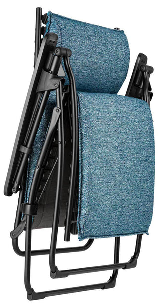 Lafuma Relaxsessel Sunbrella LFM5032
