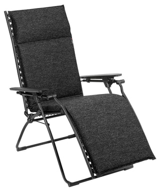 Lafuma Relaxsessel Sunbrella LFM5032