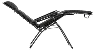 Lafuma Relaxsessel Sunbrella LFM5032