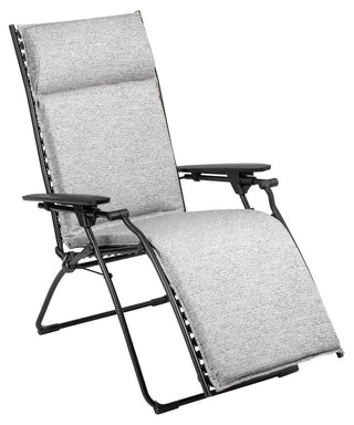Lafuma Relaxsessel Sunbrella LFM5032