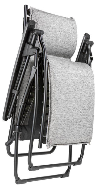 Lafuma Relaxsessel Sunbrella LFM5032
