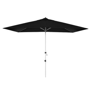 Doppler Sonnenschirm Expert Auto Tilt 300x200cm