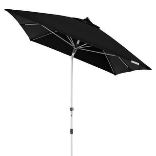 Doppler Sonnenschirm Expert Auto Tilt 300x200cm