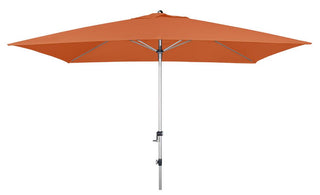 Doppler Sonnenschirm Expert Auto Tilt 300x200cm