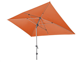 Doppler Sonnenschirm Expert Auto Tilt 300x200cm