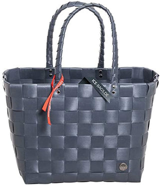 Witzgall Shopper 5010-900U Anthrazit