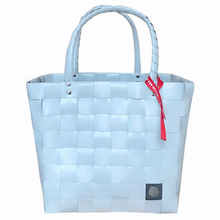 Witzgall Shopper 5009-62/0U Hellblau
