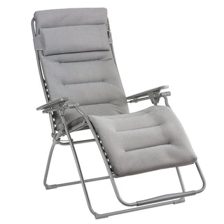 Lafuma Futura BeComfort Relaxliege LFM3131