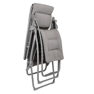 Lafuma Futura BeComfort Relaxliege LFM3131