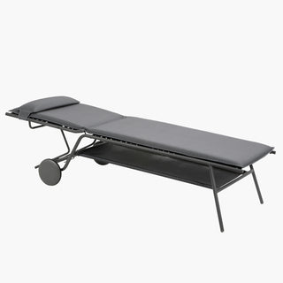Lafuma Sonnenliege Miami BeComfort