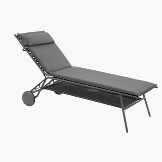 Lafuma Sonnenliege Miami BeComfort