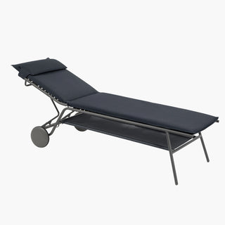 Lafuma Sonnenliege Miami BeComfort