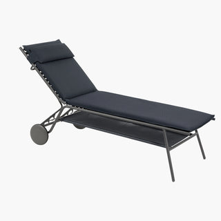 Lafuma Sonnenliege Miami BeComfort