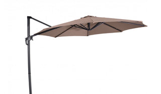 Lesli Living Ampelschirm Libra Ø300cm