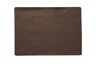 Pichler 2er Set Tischset Jazz 33x46cm