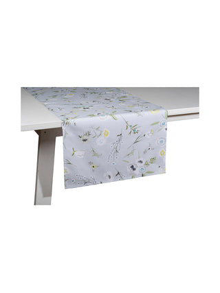 Pichler Tischläufer Charlotte 50x150cm
