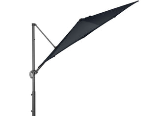 Derby Ampelschirm Ravenna Smart Ø 300cm Pendel