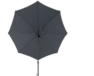 Derby Ampelschirm Ravenna Smart Ø 300cm Pendel