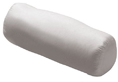 Spessarttraum Nackenrolle Polyester Rollo