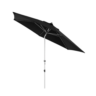 Doppler Sonnenschirm Expert Auto Tilt Ø 320cm