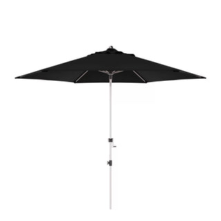 Doppler Sonnenschirm Expert Auto Tilt Ø 320cm