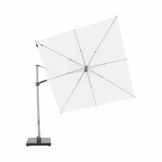 Knirps PENDULAR Sonnenschirm Ampelschirm 320x320cm