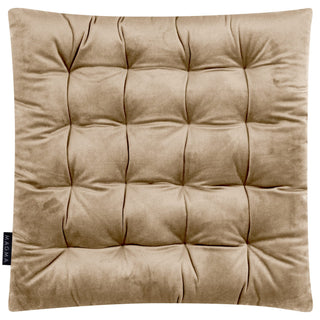 Magma Stuhlkissen Milana