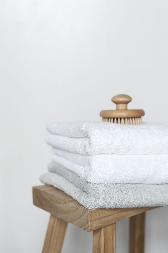 Schöne Handtücher online ❤️ Sets kaufen Hübsche