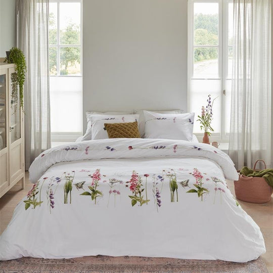 Zeo Living Der große von Zeottexx