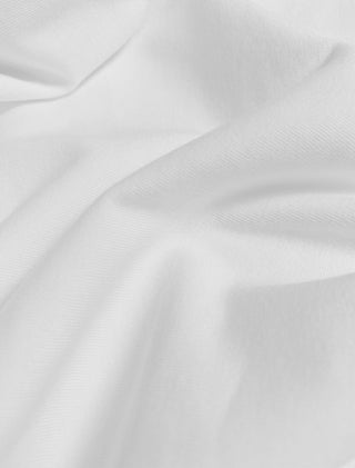 Irisette Kuschel-Jersey Laken Vesuv 100x200cm