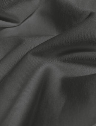 Irisette Kuschel-Jersey Laken Vesuv 100x200cm