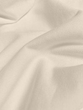 Irisette Kuschel-Jersey Laken Vesuv 100x200cm
