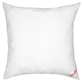 Paradies Faser-Kopfkissen