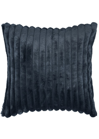 Living Dreams Fell-Kissenhülle 50x50cm