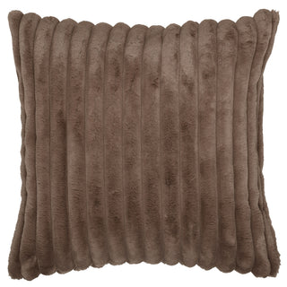 Living Dreams Fell-Kissenhülle 50x50cm