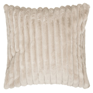 Living Dreams Fell-Kissenhülle 50x50cm