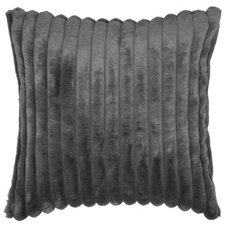 Living Dreams Fell-Kissenhülle 50x50cm