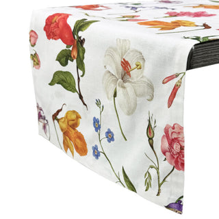 Lazis Tischläufer Veronica 40x140cm