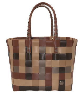 Witzgall Shopper 5010-12