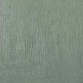 Elegante Musselin-Bettwäsche Smooth Uni