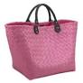 Witzgall Shopper Klassik 5110-32-0U pink