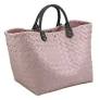 Witzgall Shopper Klassik 5110-37-0U rosa