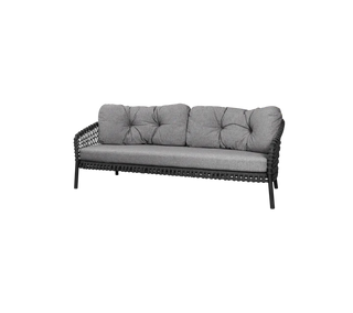 Cane Line Ocean Lounge-Sofa