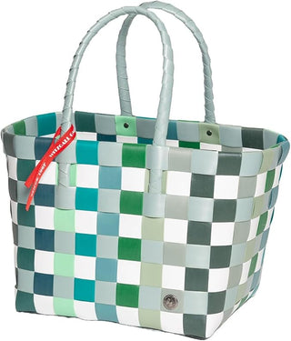 Witzgall Shopper 5010-47