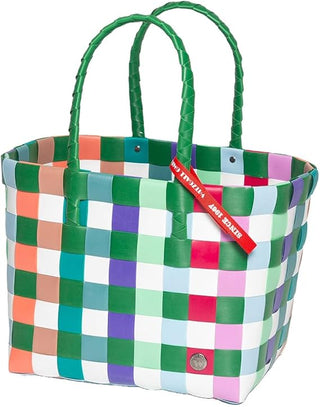 Witzgall Shopper 5010-46