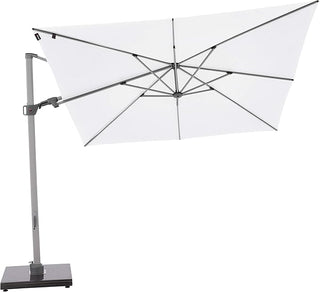 Knirps Pendelschirm Pendular 275x275cm